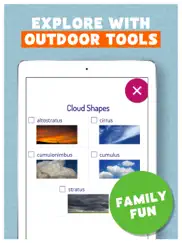 outdoor family fun with plum ipad images 4