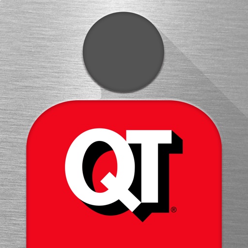QT EMA app reviews download
