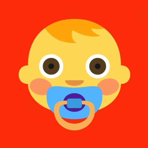 BabyMojis app reviews download