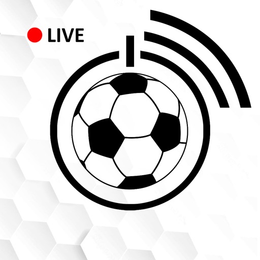 Sport Live TV - Streaming app reviews download