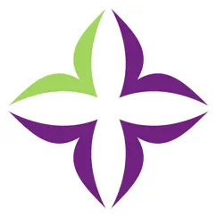 trinity health mychart logo, reviews