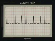 cardiac ninja ipad images 2