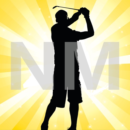 GolfDay New Mexico app reviews download