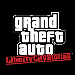 gta: liberty city stories commentaires & critiques