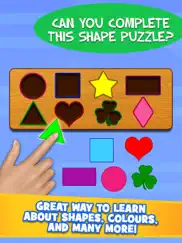 kids abc shapes toddler learning games free ipad images 2