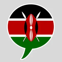 swahili phrasebook logo, reviews