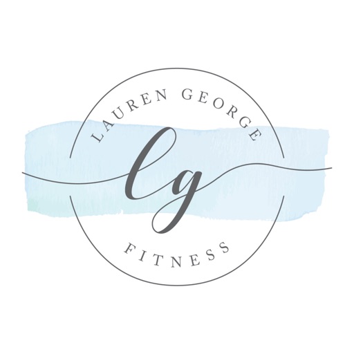 Lauren George Fitness app reviews download