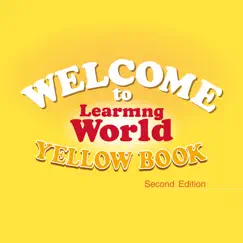 welcome to lw yellow pro logo, reviews
