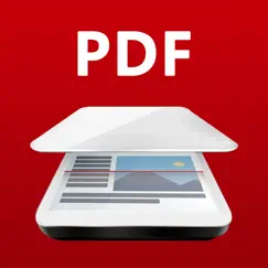 scanner pdf・scanner document commentaires & critiques