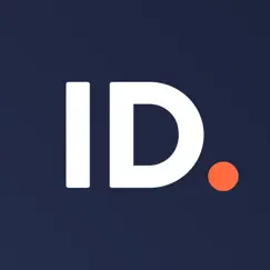 IDnow AutoIdent analyse, kundendienst, herunterladen