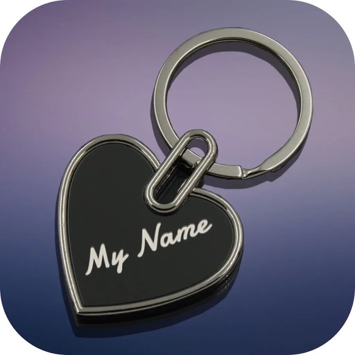 My Name Art - My Name On Pics app reviews download