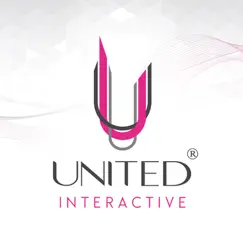 uigtc logo, reviews