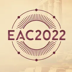 eac 2022 inceleme, yorumları