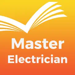 master electrician exam prep 2017 edition logo, reviews