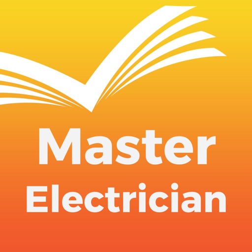 Master Electrician Exam Prep 2017 Edition app reviews download