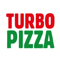 turbo pizza commentaires & critiques