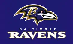 ravens tv logo, reviews