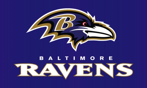 Ravens TV app reviews download