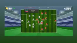 football referee simulator iphone capturas de pantalla 3