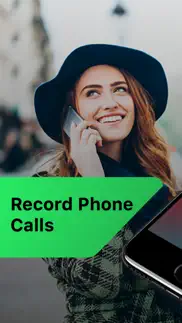 phone call recorder-recording iphone images 1