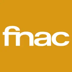 FNAC - Achat en ligne installation et téléchargement