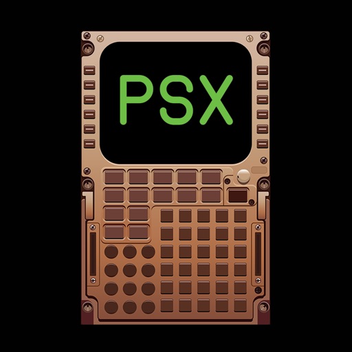 PSX Remote app reviews download