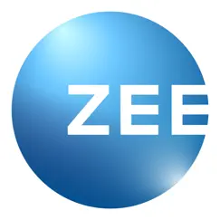 zee tamil news logo, reviews