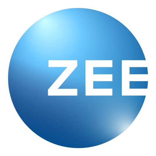 Zee Tamil News app reviews download