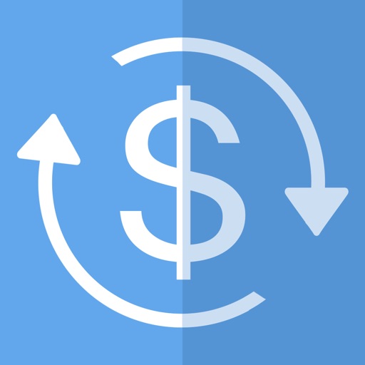 Currency Converter Deluxe app reviews download