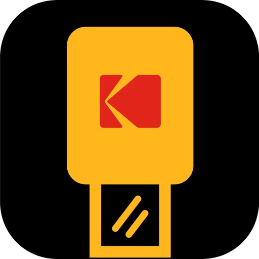KODAK STEP Prints app reviews download