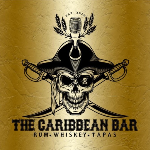 The Caribbean Bar app reviews download