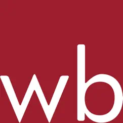 wosskow brown logo, reviews