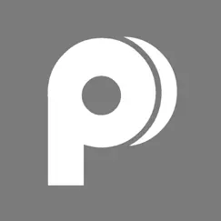pipedata logo, reviews