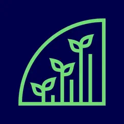 cropwise financials logo, reviews