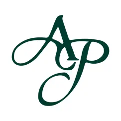 avalon park app logo, reviews