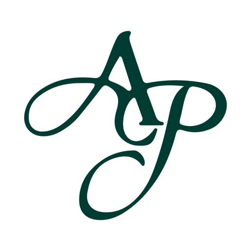 Avalon Park App app reviews download