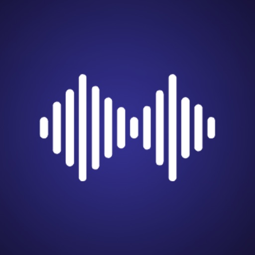 Voice AI - Voice Changer Clone app reviews download