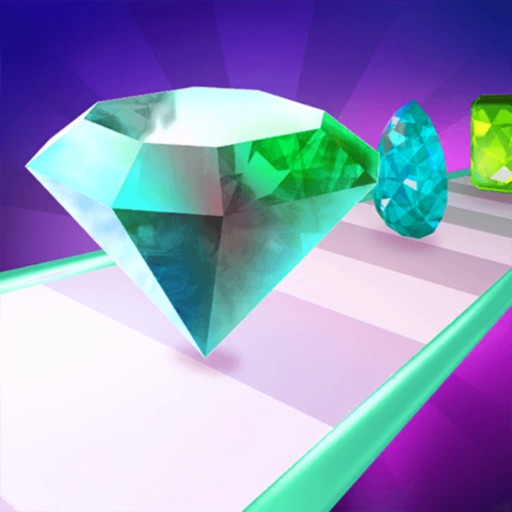 Hit The Gems app reviews download