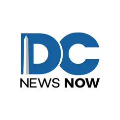dc news now logo, reviews