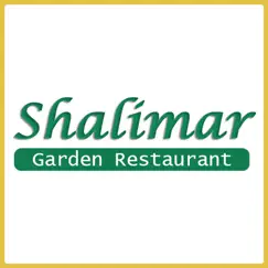 shalimar clifton park logo, reviews