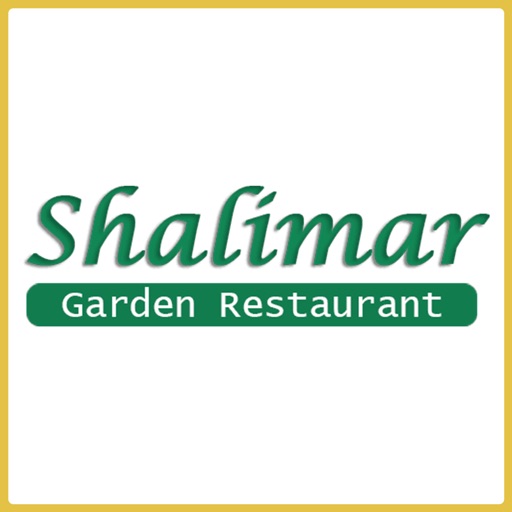 Shalimar Clifton Park app reviews download