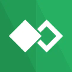 iisca+ logo, reviews