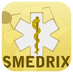 SMEDRIX 3.2 Basic analyse, service client