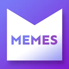 memes.com logo, reviews