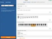 wolfram music theory course assistant айпад изображения 2
