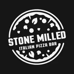 stone milled logo, reviews