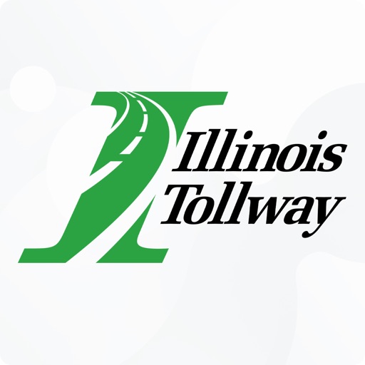 Illinois Tollway app reviews download