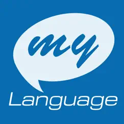 translate free - language translator & dictionary logo, reviews