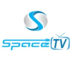 space tv logo, reviews