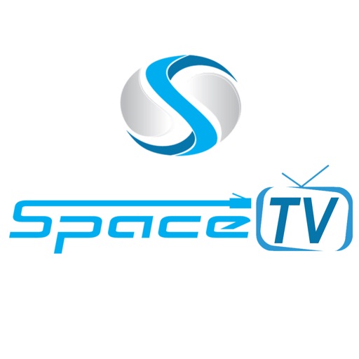 SPACE TV app reviews download